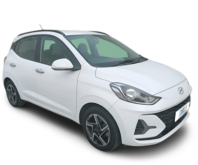 Hyundai GRAND I10 NIOS-img